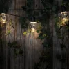 Ljusslinga LED Globe Northlight