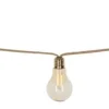 Ljusslinga Deco LED Northlight