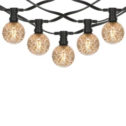 Ljusslinga LED Deluxe Northlight