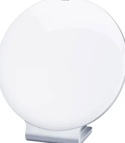Ljusterapilampa Beurer TL50 LED