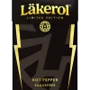 Läkerol Big Pack Hot Pepper, 75 g