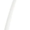 Långt skohorn i plast, 57 cm