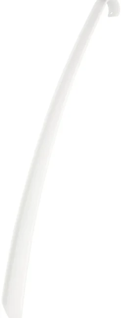 Långt skohorn i plast, 57 cm