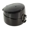 Lock med låsning Thermos JMW Series 0,5 l