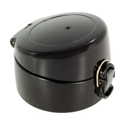 Lock med låsning Thermos JMW Series 0,5 l