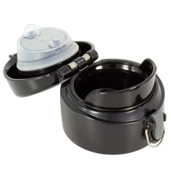 Lock med låsning Thermos JMW Series 0,5 l
