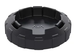 Lock till behållare Premium skumkanon AVA