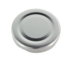 Lock till glasflaska, 49 mm