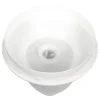 Lock till hacktillsats 350 ml Braun stavmixer