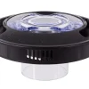 Lock till kanna 750 ml, 44-4215