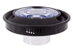 Lock till kanna 750 ml, 44-4215
