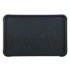 Lock till SmartStore Dry 45