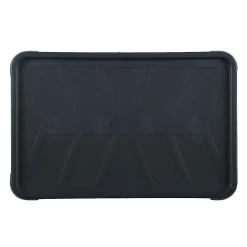 Lock till SmartStore Dry 45