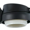 Lock till termosmugg Asaklitt 0,6 l