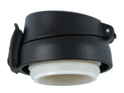 Lock till termosmugg Asaklitt 0,6 l