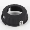 Lock till trimmerhuvud McCulloch / Partner P25
