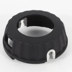 Lock till trimmerhuvud McCulloch / Partner P25