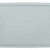 Lock Modul 5 l, Rökfärgat
