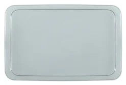 Lock Modul 5 l, Rökfärgat