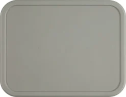 Lock Neat till förvaringskorg M & L av återvunnen plast, 36 x 27 cm