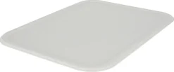 Lock Neat till förvaringskorg M & L av återvunnen plast, 36 x 27 cm