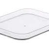 Lock SmartStore Compact Clear