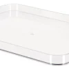 Lock SmartStore Compact Clear