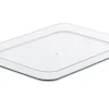 Lock SmartStore Compact Clear