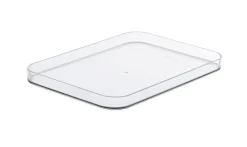 Lock SmartStore Compact Clear