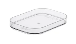 Lock SmartStore Compact Clear