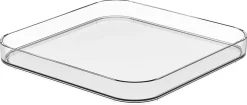 Lock till SmartStore Compact Square M och L