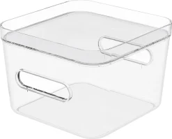 Lock till SmartStore Compact Square M och L