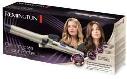 Locktång Remington Advanced Colour Protect CI8605