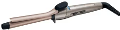 Locktång 19 mm, Remington Keratin Protect CI5318