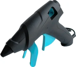 Loctite Glue Gun limpistol, 12 W