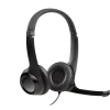 Logitech H390 USB-headset