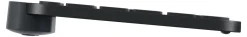 Logitech MX Keys S trådlöst tangentbord, laddbart