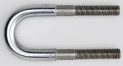 Låsbygel