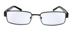 Läsglasögon 3-pack