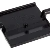Låskrok Krups FDK442/452