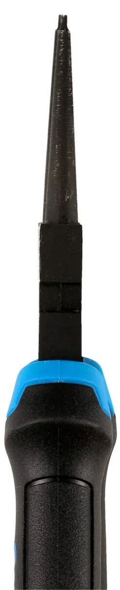 Låsringstång invändig Cocraft, 2-pack