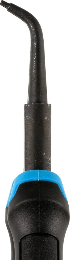 Låsringstång utvändig Cocraft, 2-pack