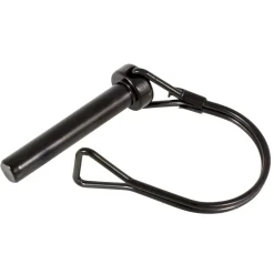 Låssprint för hjul 45 x 8 mm