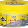 Lättviktsspackel PP100 Plastic Padding