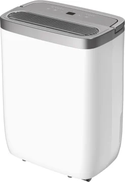 Luftavfuktare 10 liter, 31 m2