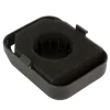 Luftfilter Cocraft GT2S