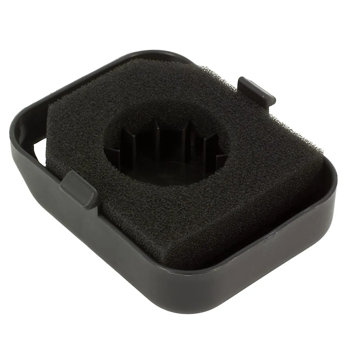 Luftfilter Cocraft GT2S