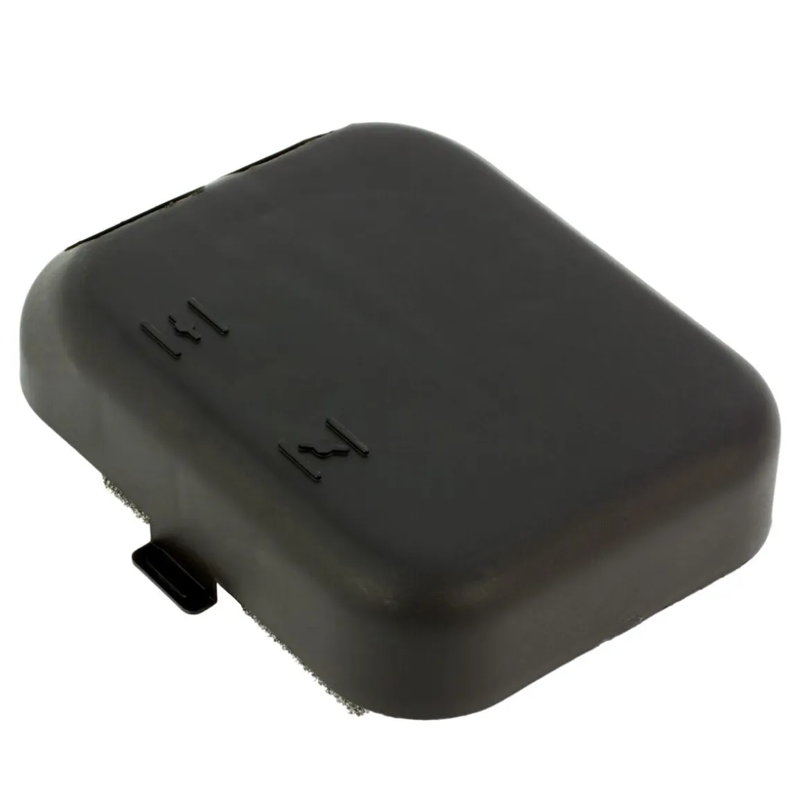 Luftfilter Cocraft GT2S