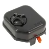Luftfilter Cocraft 2T
