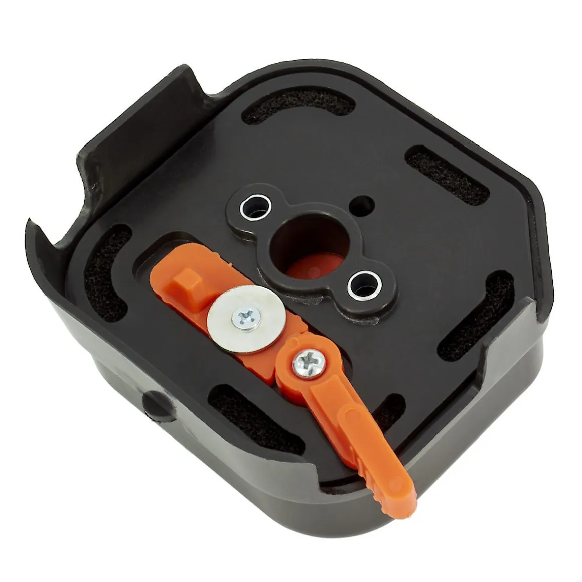 Luftfilter Cocraft 2T